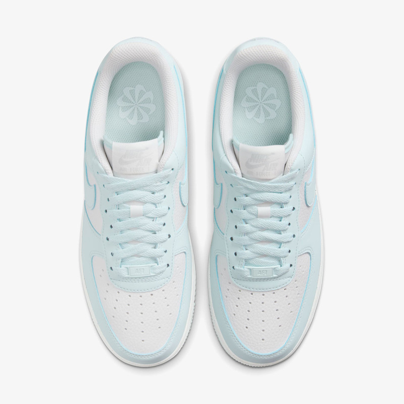 NIKE Patike Air Force 1 '07 