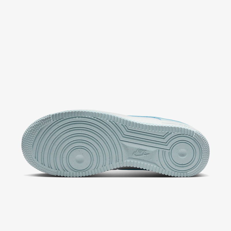 NIKE Patike Air Force 1 '07 