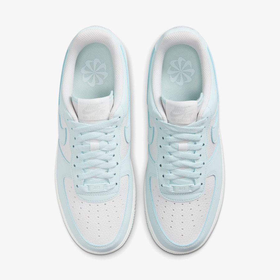 NIKE Patike Air Force 1 '07 