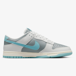 NIKE Patike Dunk 