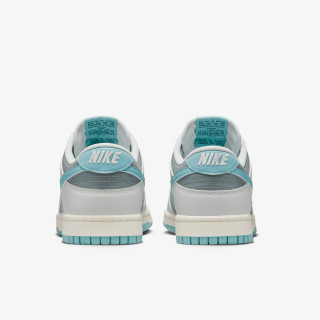 NIKE Patike Dunk 