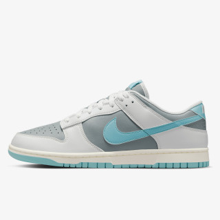 NIKE Patike Dunk 