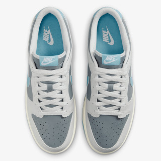 NIKE Patike Dunk 