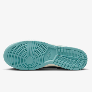 NIKE Patike Dunk 