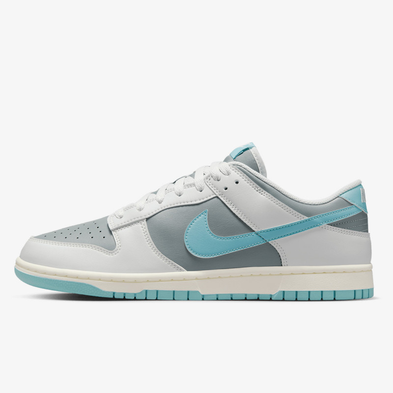 NIKE Patike Dunk 