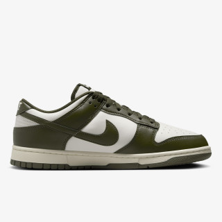 NIKE Patike Dunk 
