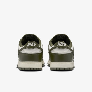 NIKE Patike Dunk 