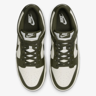 NIKE Patike Dunk 