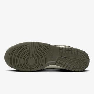 NIKE Patike Dunk 