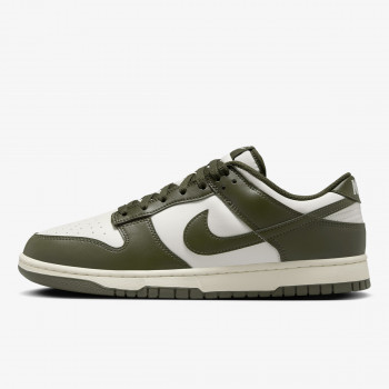 NIKE Patike Dunk 