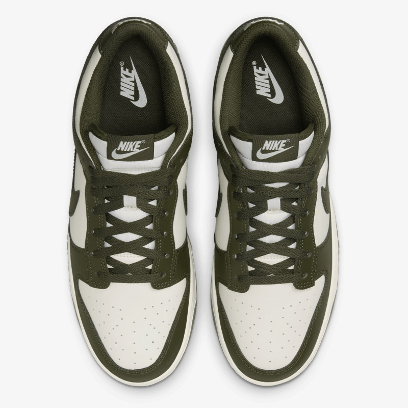 NIKE Patike Dunk 