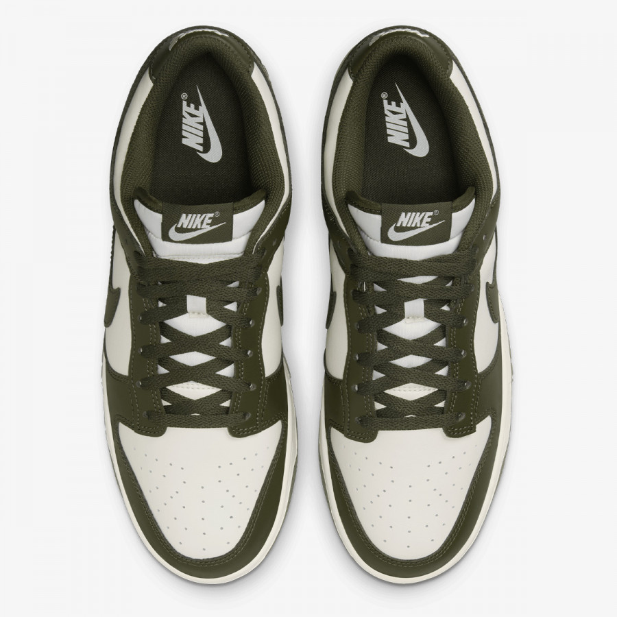 NIKE Patike Dunk 