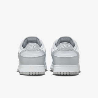 NIKE Patike Dunk 