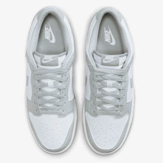 NIKE Patike Dunk 