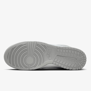 NIKE Patike Dunk 