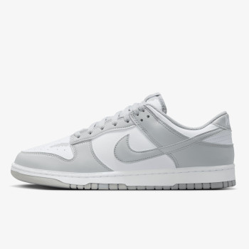 NIKE Patike Dunk 