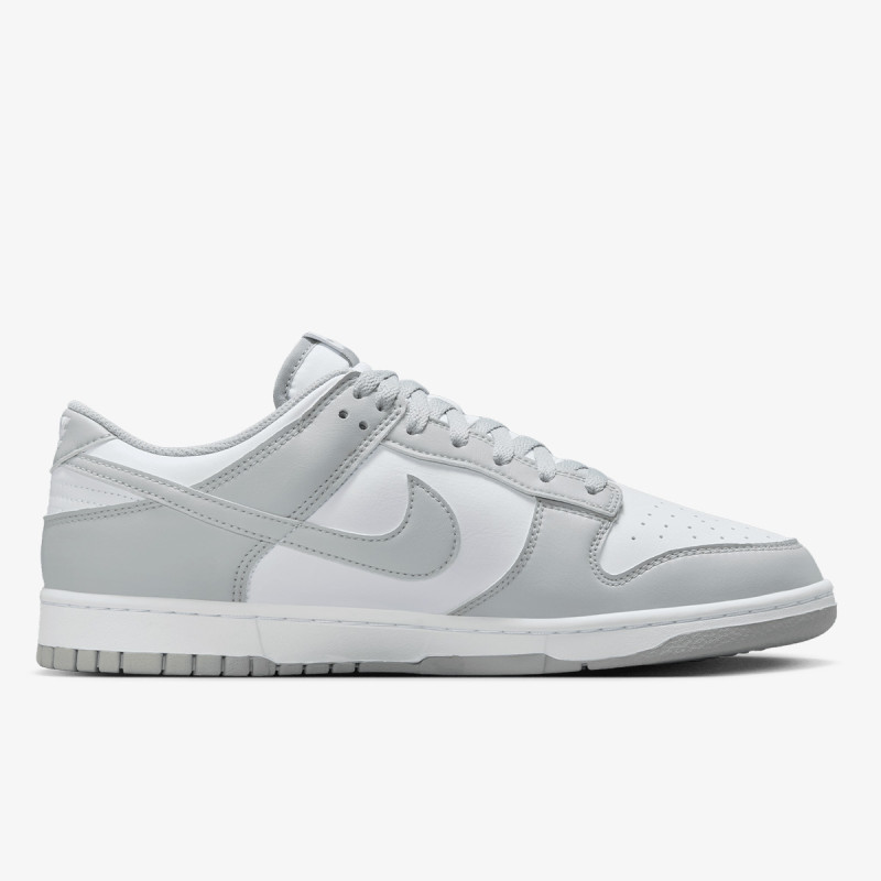 NIKE Patike Dunk 