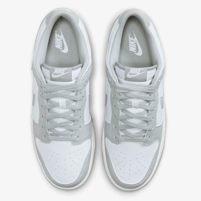 NIKE Patike Dunk 