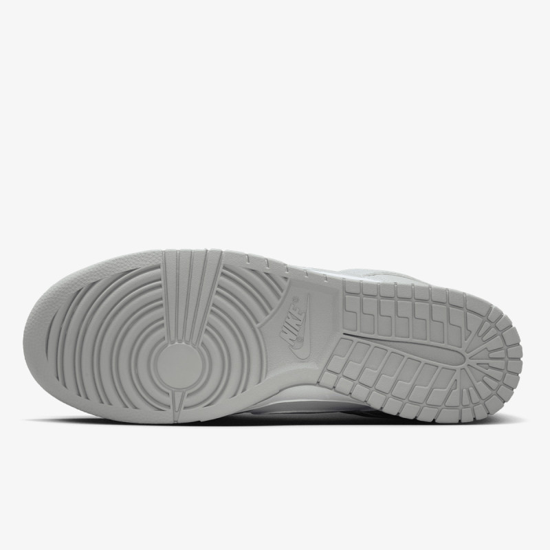 NIKE Patike Dunk 