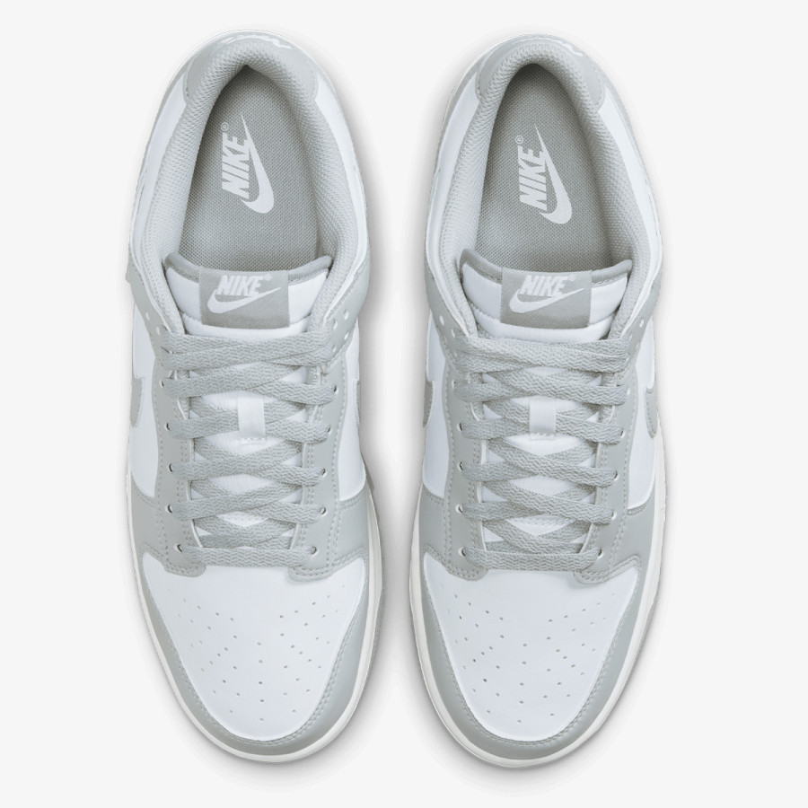 NIKE Patike Dunk 