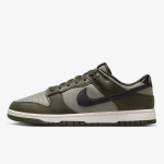 NIKE Patike NIKE DUNK LOW RETRO BTTYS 