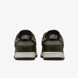 NIKE Patike NIKE DUNK LOW RETRO BTTYS 