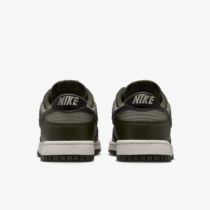 NIKE Patike NIKE DUNK LOW RETRO BTTYS 