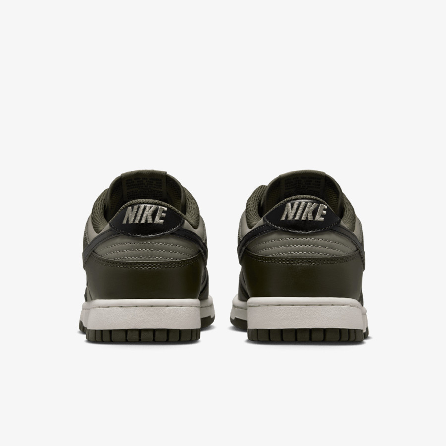 NIKE Patike NIKE DUNK LOW RETRO BTTYS 