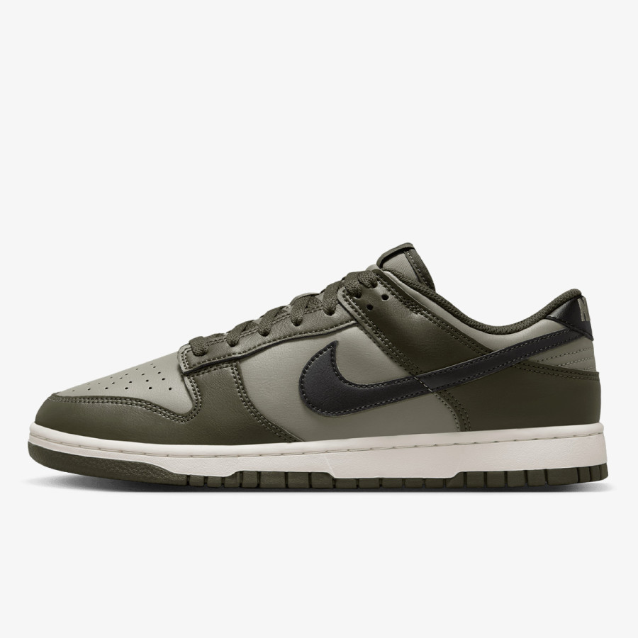 NIKE Patike NIKE DUNK LOW RETRO BTTYS 