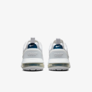 NIKE Patike Air Max Pulse 