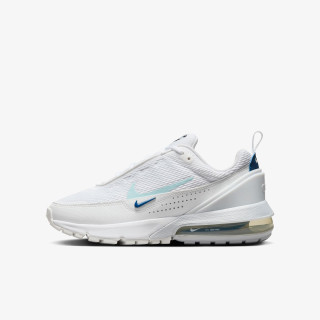 NIKE Patike Air Max Pulse 
