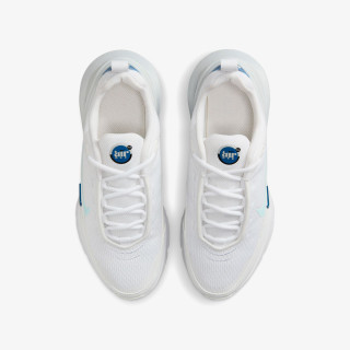 NIKE Patike Air Max Pulse 