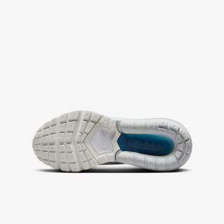 NIKE Patike Air Max Pulse 