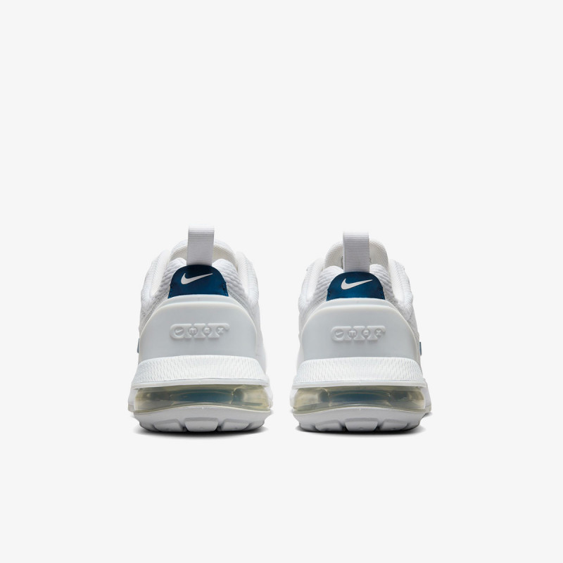 NIKE Patike Air Max Pulse 