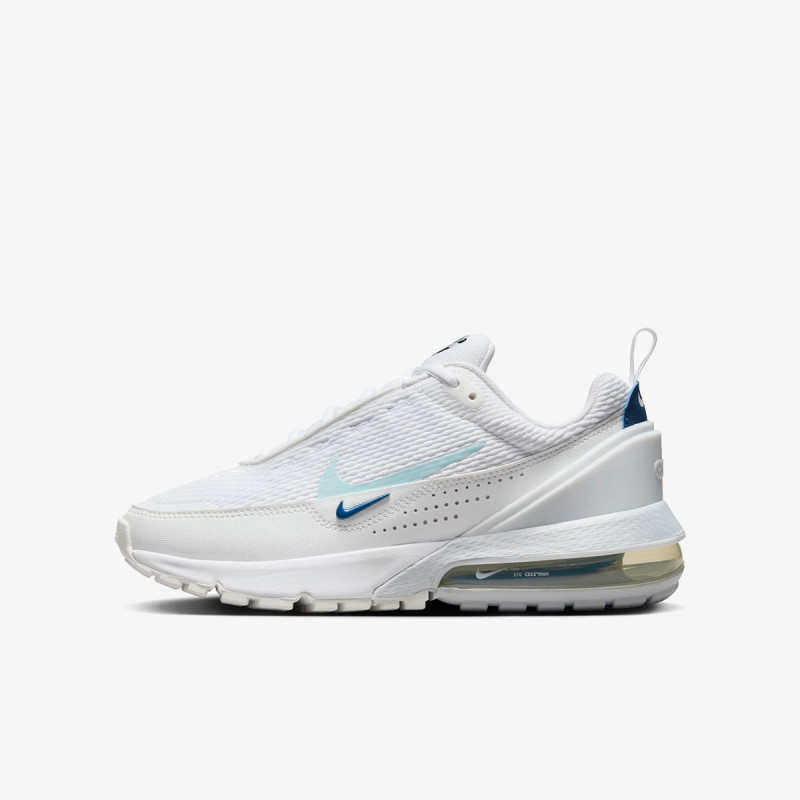 NIKE Patike Air Max Pulse 