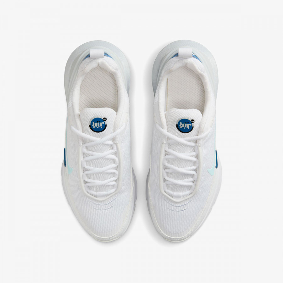 NIKE Patike Air Max Pulse 