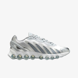 NIKE Patike Air Max 