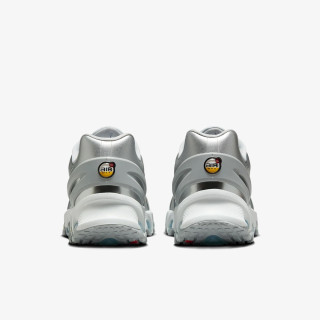 NIKE Patike Air Max 