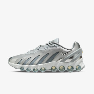 NIKE Patike Air Max 