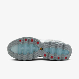NIKE Patike Air Max 