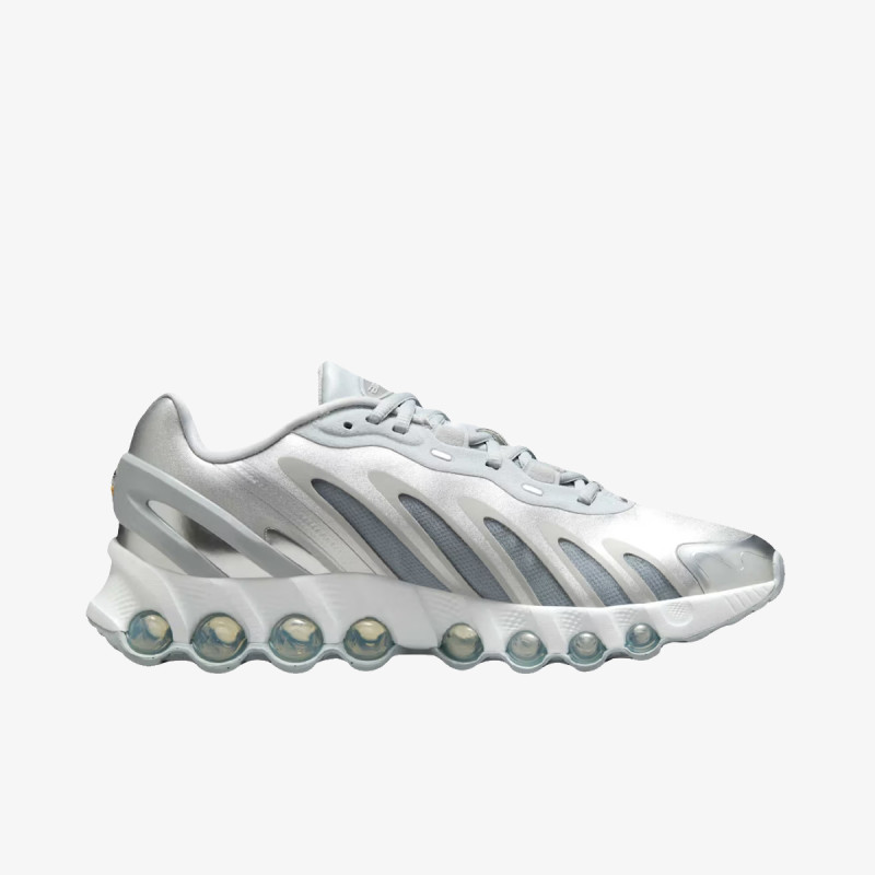 NIKE Patike Air Max 