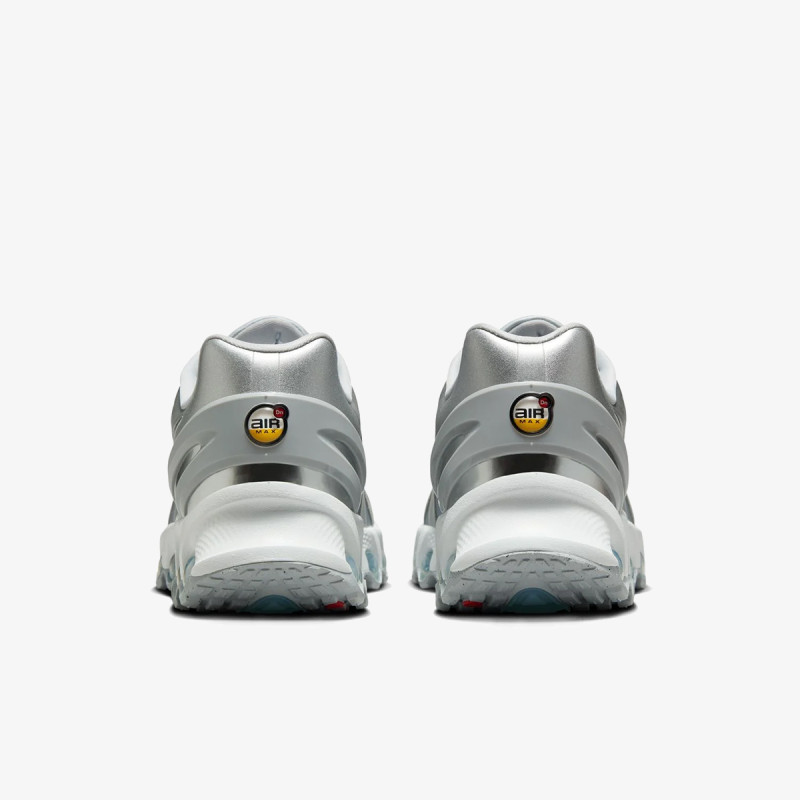 NIKE Patike Air Max 