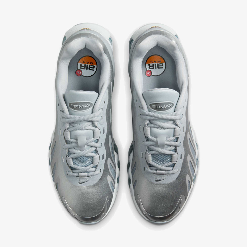 NIKE Patike Air Max 