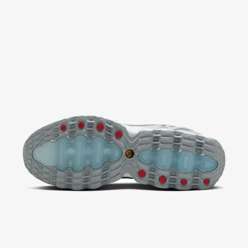 NIKE Patike Air Max 