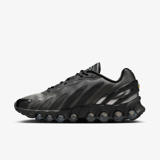 NIKE Patike Air Max 