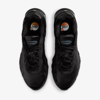 NIKE Patike Air Max 