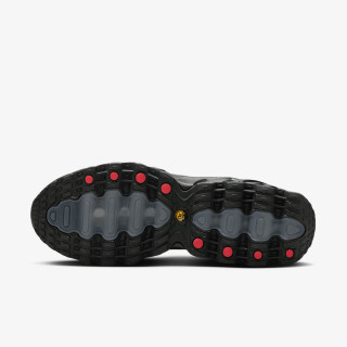 NIKE Patike Air Max 