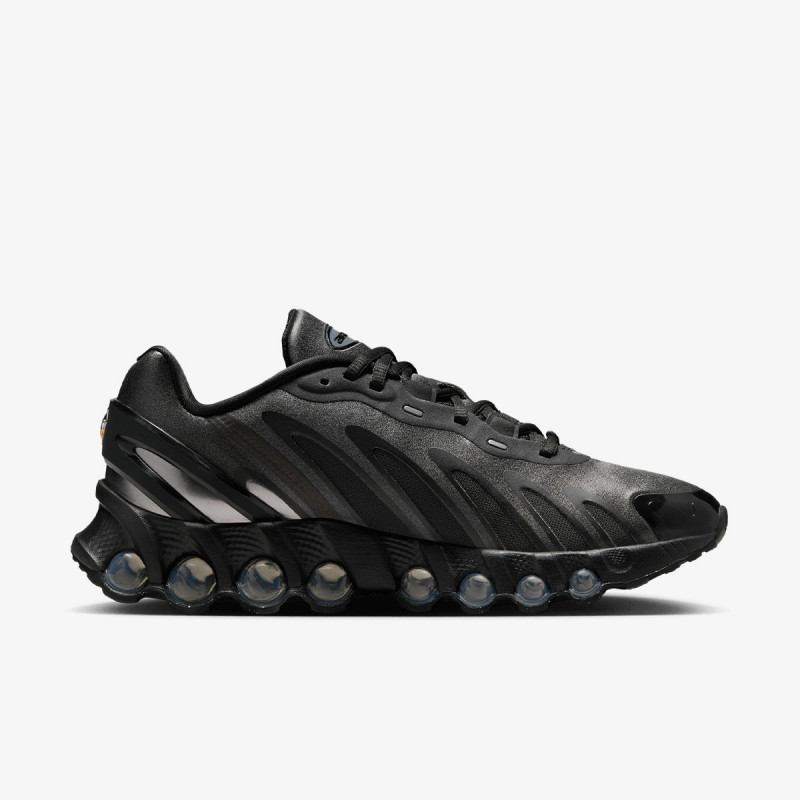 NIKE Patike Air Max 