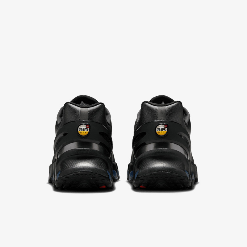 NIKE Patike Air Max 