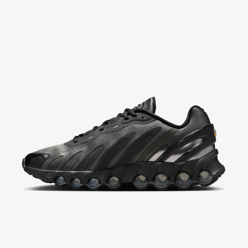 NIKE Patike Air Max 